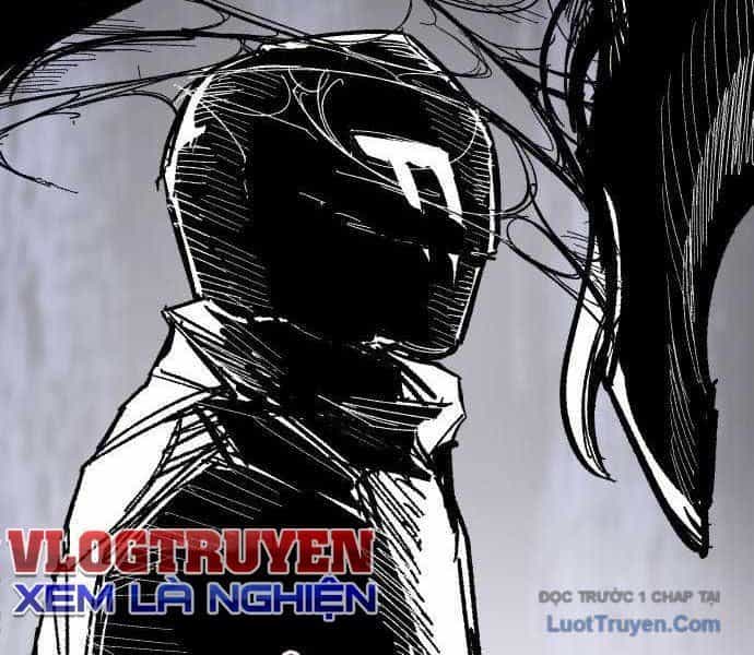 Chiến Binh Cariel - Chương 10 - ảnh 66