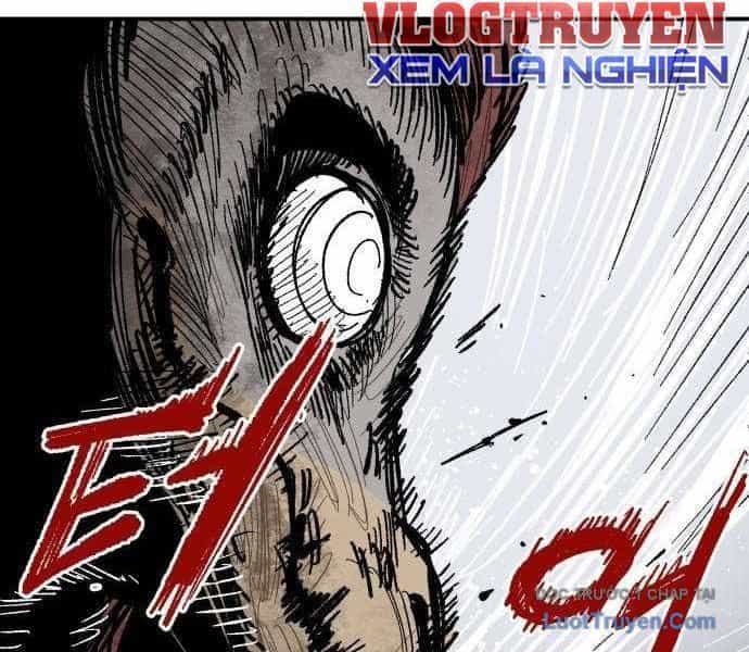 Chiến Binh Cariel - Chương 10 - ảnh 70