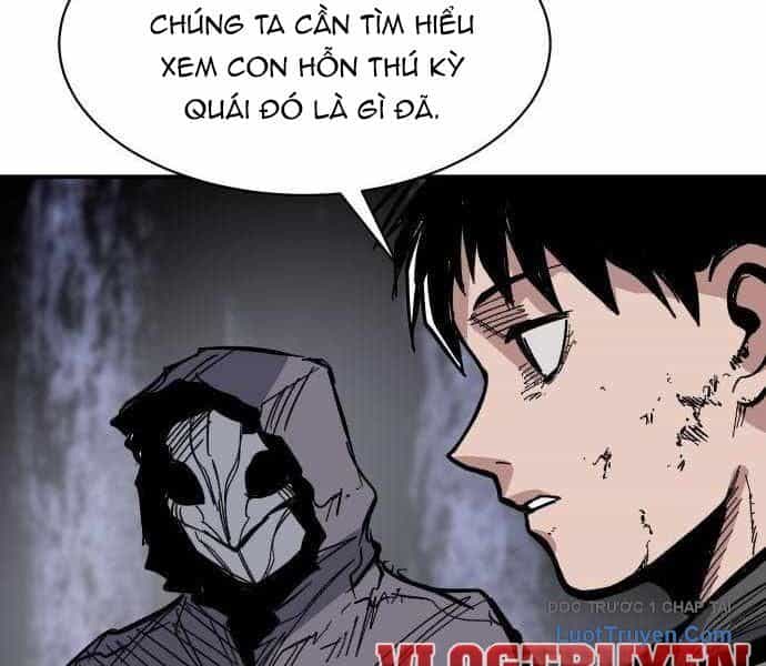 Chiến Binh Cariel - Chương 10 - ảnh 88