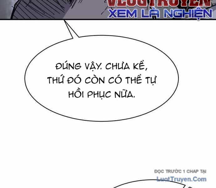 Chiến Binh Cariel - Chương 10 - ảnh 89