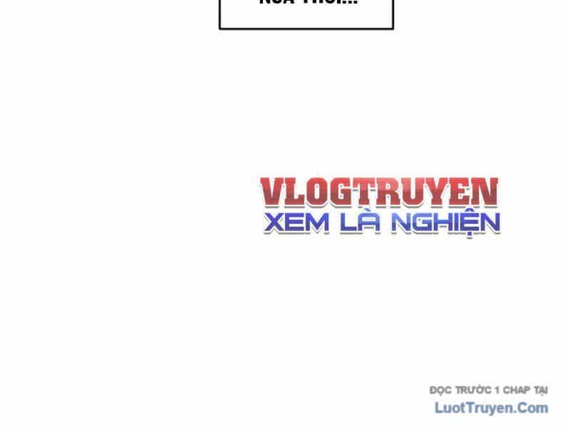 Chiến Binh Cariel - Chương 11 - ảnh 105