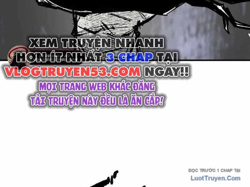 Chiến Binh Cariel - Chương 11 - ảnh 107