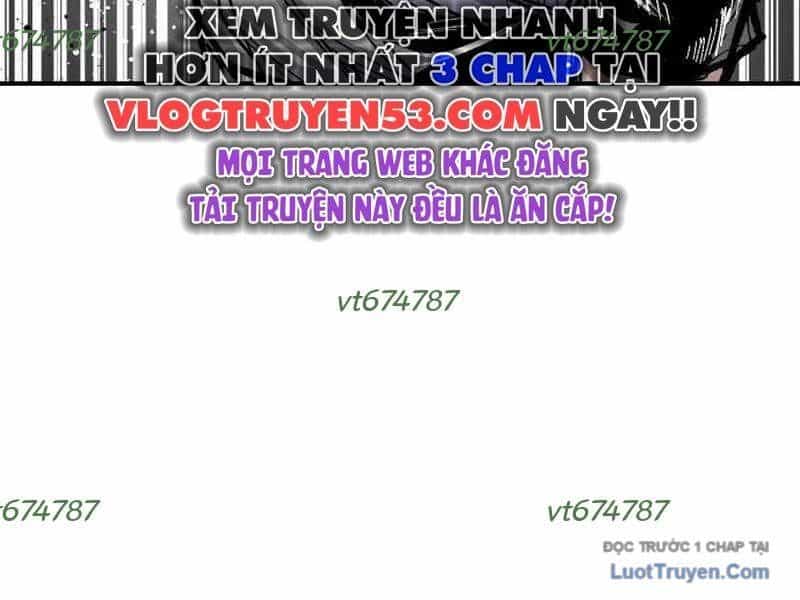 Chiến Binh Cariel - Chương 11 - ảnh 117