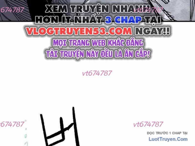 Chiến Binh Cariel - Chương 11 - ảnh 12