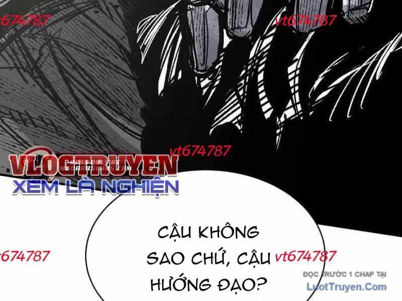 Chiến Binh Cariel - Chương 11 - ảnh 135