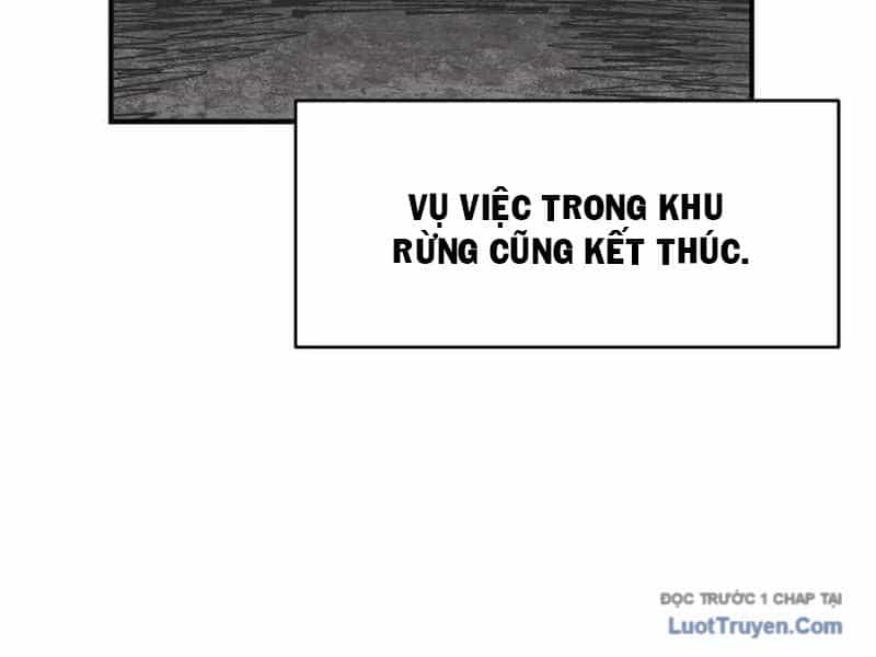 Chiến Binh Cariel - Chương 11 - ảnh 140