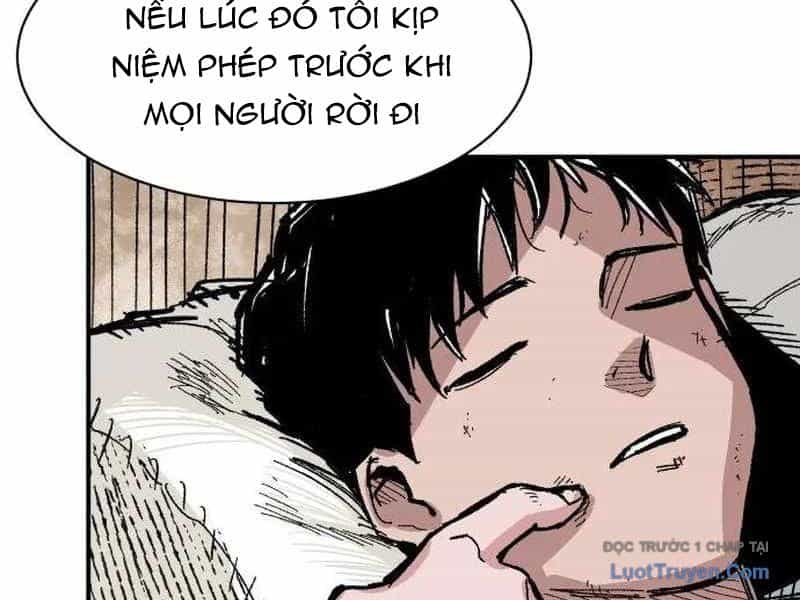 Chiến Binh Cariel - Chương 11 - ảnh 142