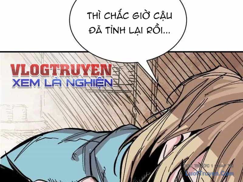 Chiến Binh Cariel - Chương 11 - ảnh 144