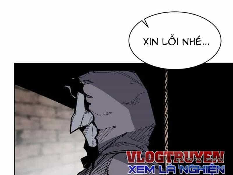 Chiến Binh Cariel - Chương 11 - ảnh 147