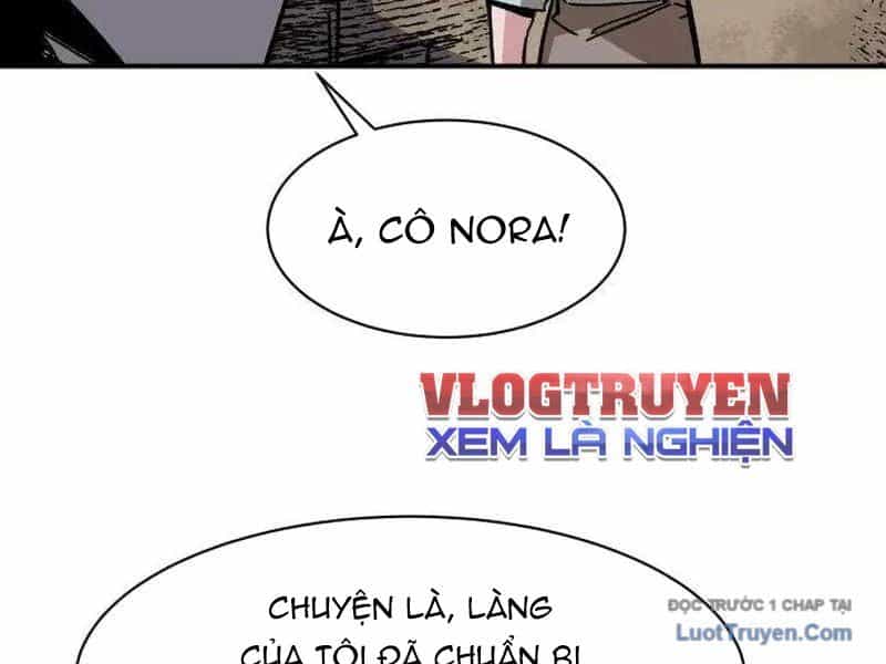 Chiến Binh Cariel - Chương 11 - ảnh 150