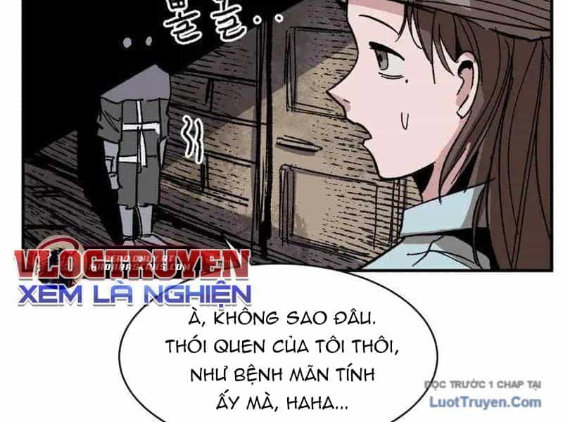 Chiến Binh Cariel - Chương 11 - ảnh 154