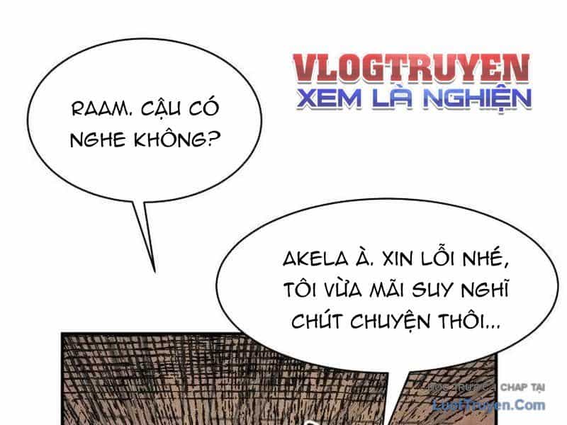 Chiến Binh Cariel - Chương 11 - ảnh 161