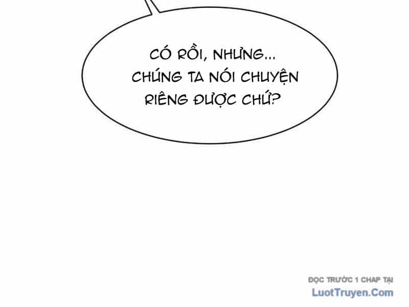 Chiến Binh Cariel - Chương 11 - ảnh 165