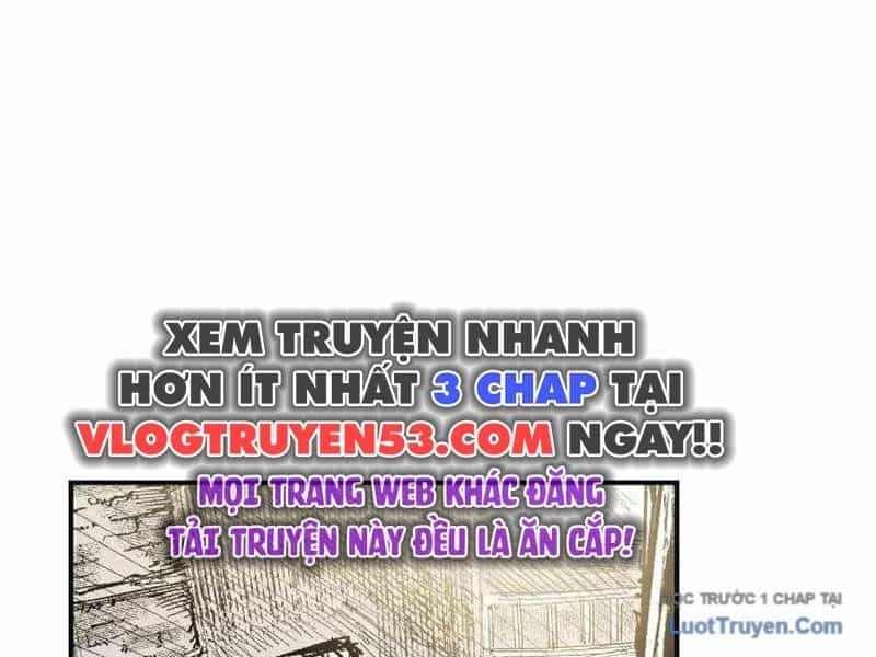 Chiến Binh Cariel - Chương 11 - ảnh 168