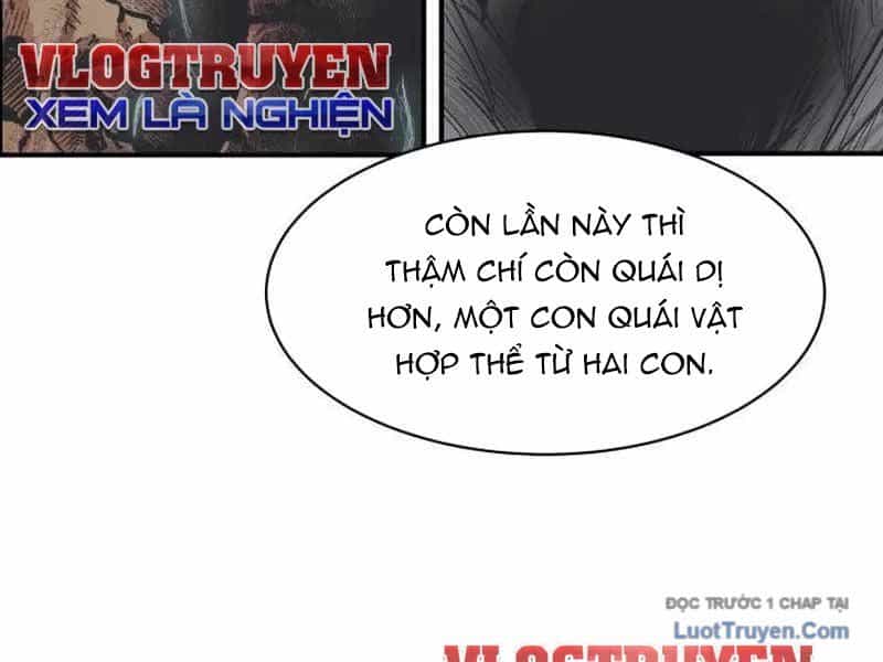 Chiến Binh Cariel - Chương 11 - ảnh 175