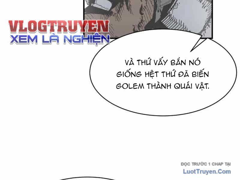 Chiến Binh Cariel - Chương 11 - ảnh 179