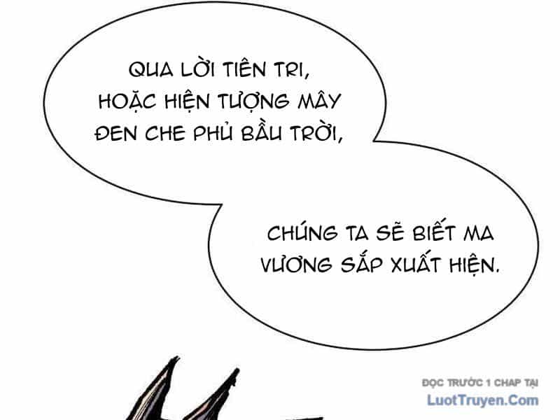 Chiến Binh Cariel - Chương 11 - ảnh 186