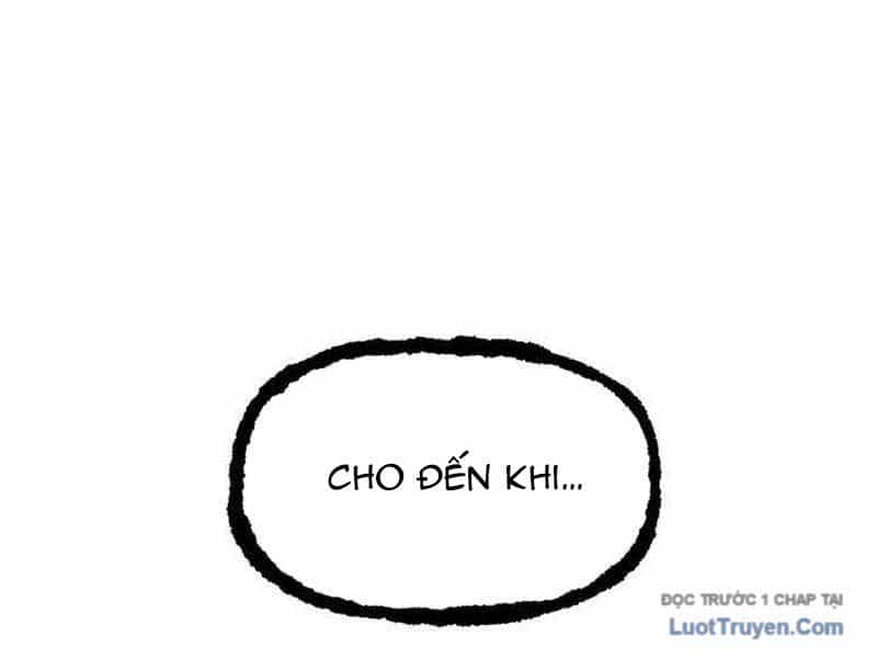 Chiến Binh Cariel - Chương 11 - ảnh 194