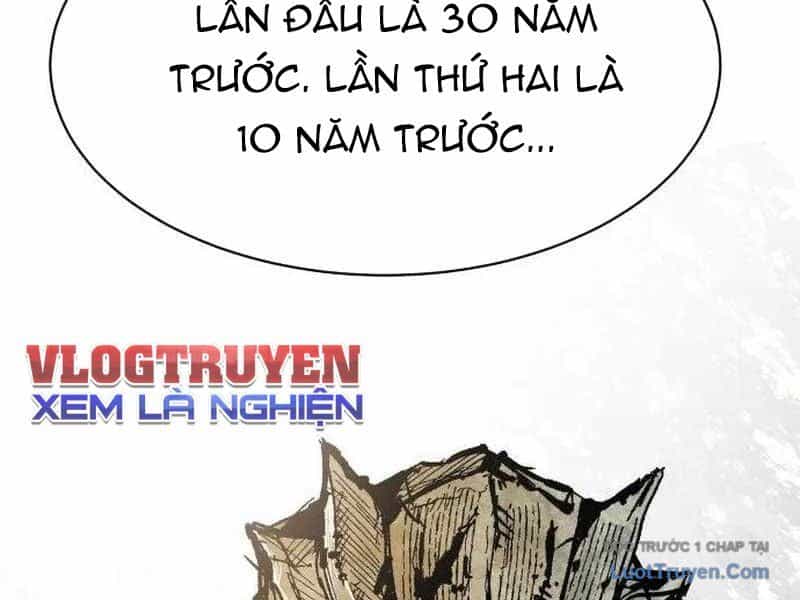 Chiến Binh Cariel - Chương 11 - ảnh 203