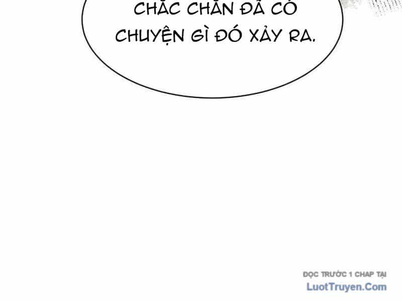 Chiến Binh Cariel - Chương 11 - ảnh 206