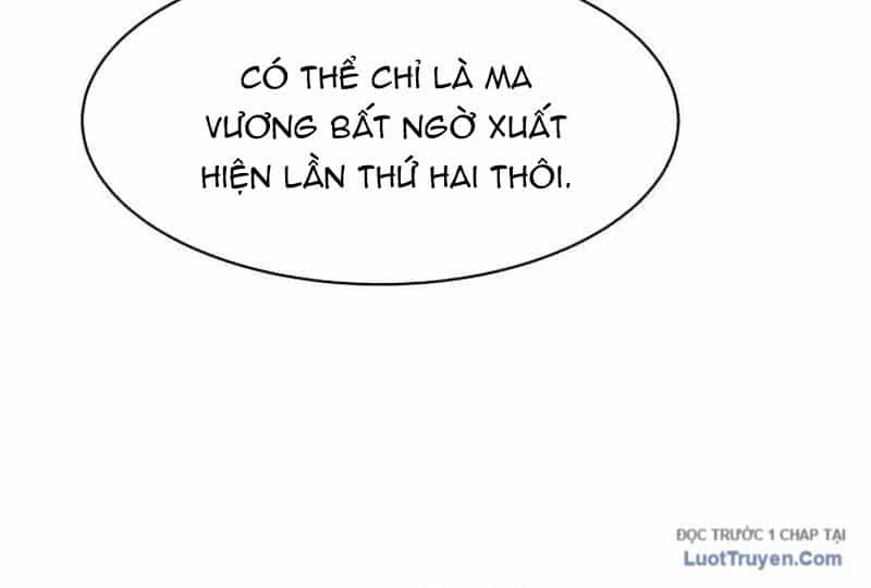 Chiến Binh Cariel - Chương 11 - ảnh 210