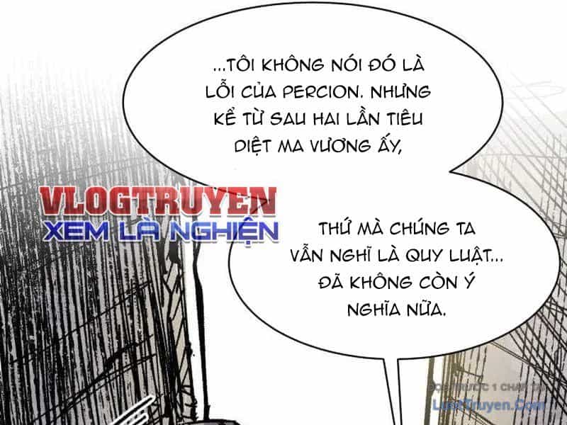 Chiến Binh Cariel - Chương 11 - ảnh 211