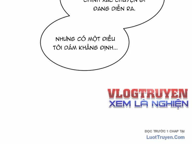 Chiến Binh Cariel - Chương 11 - ảnh 221