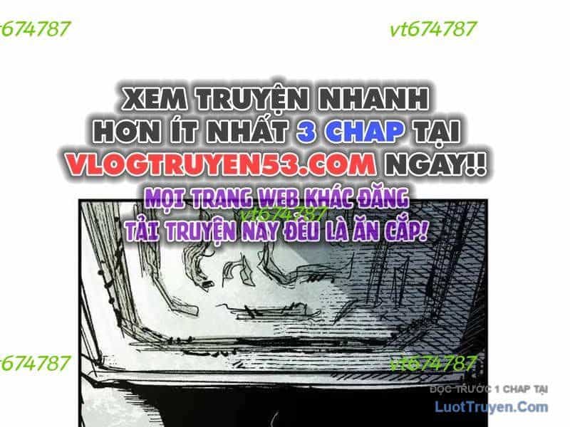 Chiến Binh Cariel - Chương 11 - ảnh 233