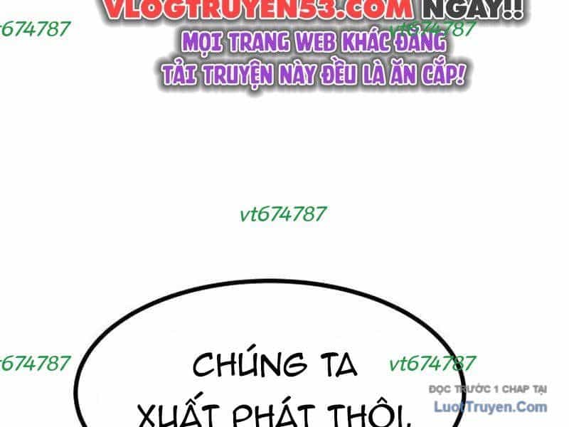 Chiến Binh Cariel - Chương 11 - ảnh 239
