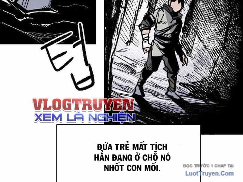 Chiến Binh Cariel - Chương 11 - ảnh 27
