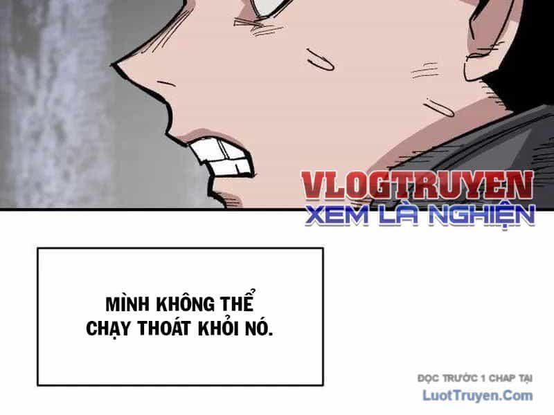 Chiến Binh Cariel - Chương 11 - ảnh 56