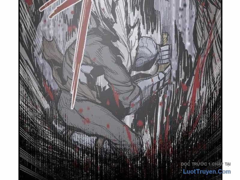 Chiến Binh Cariel - Chương 11 - ảnh 61