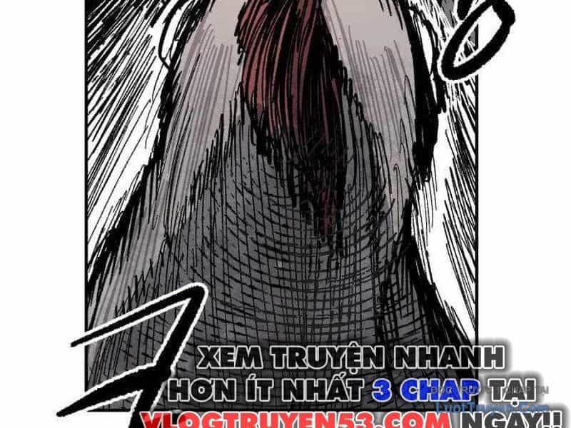 Chiến Binh Cariel - Chương 11 - ảnh 70