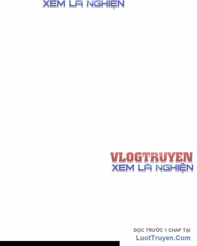 Chiến Binh Cariel - Chương 12 - ảnh 102