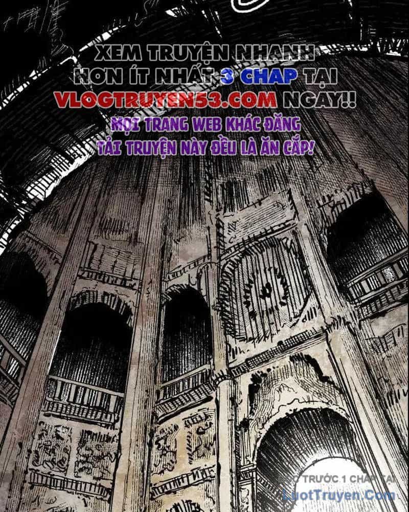 Chiến Binh Cariel - Chương 12 - ảnh 104