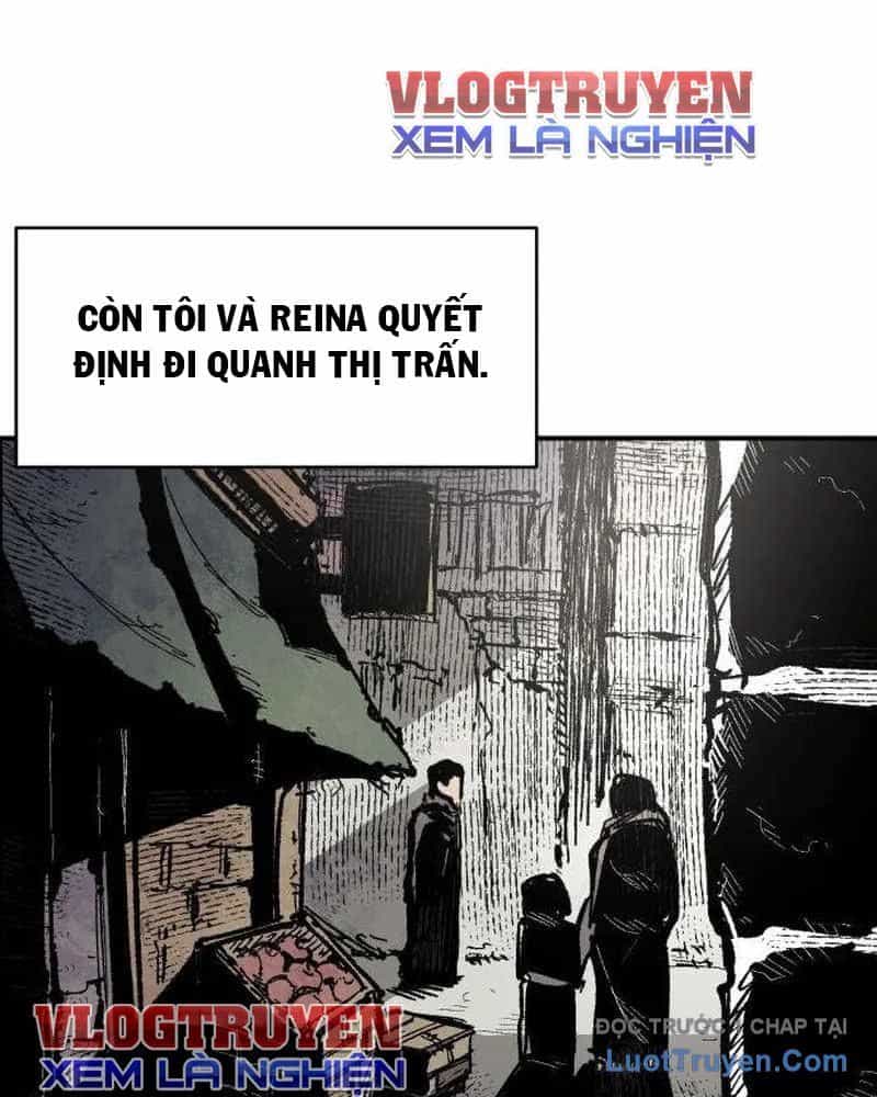 Chiến Binh Cariel - Chương 12 - ảnh 106