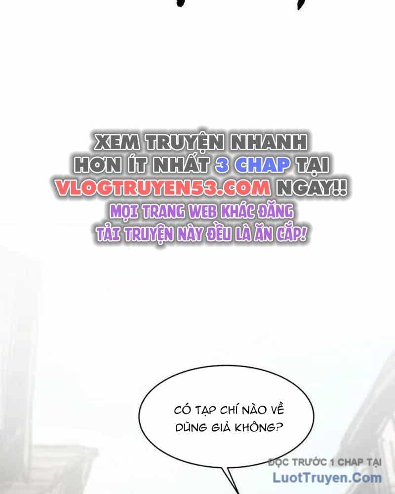 Chiến Binh Cariel - Chương 12 - ảnh 114
