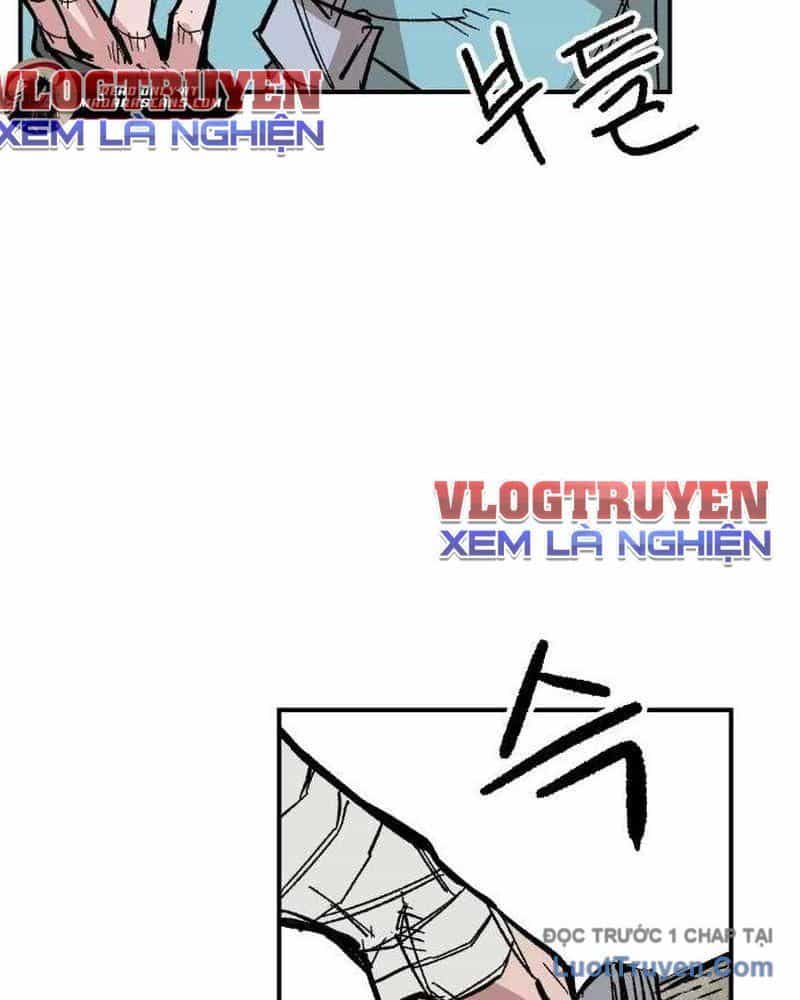 Chiến Binh Cariel - Chương 12 - ảnh 117