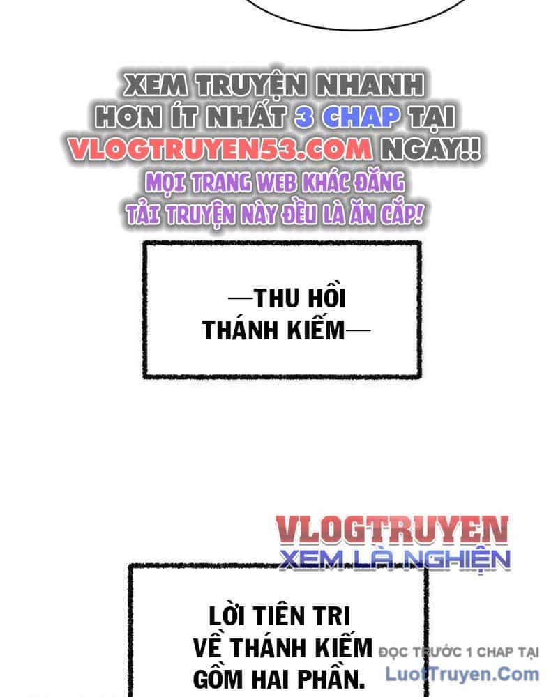 Chiến Binh Cariel - Chương 12 - ảnh 120