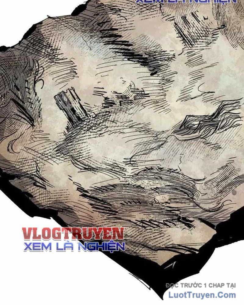 Chiến Binh Cariel - Chương 12 - ảnh 123