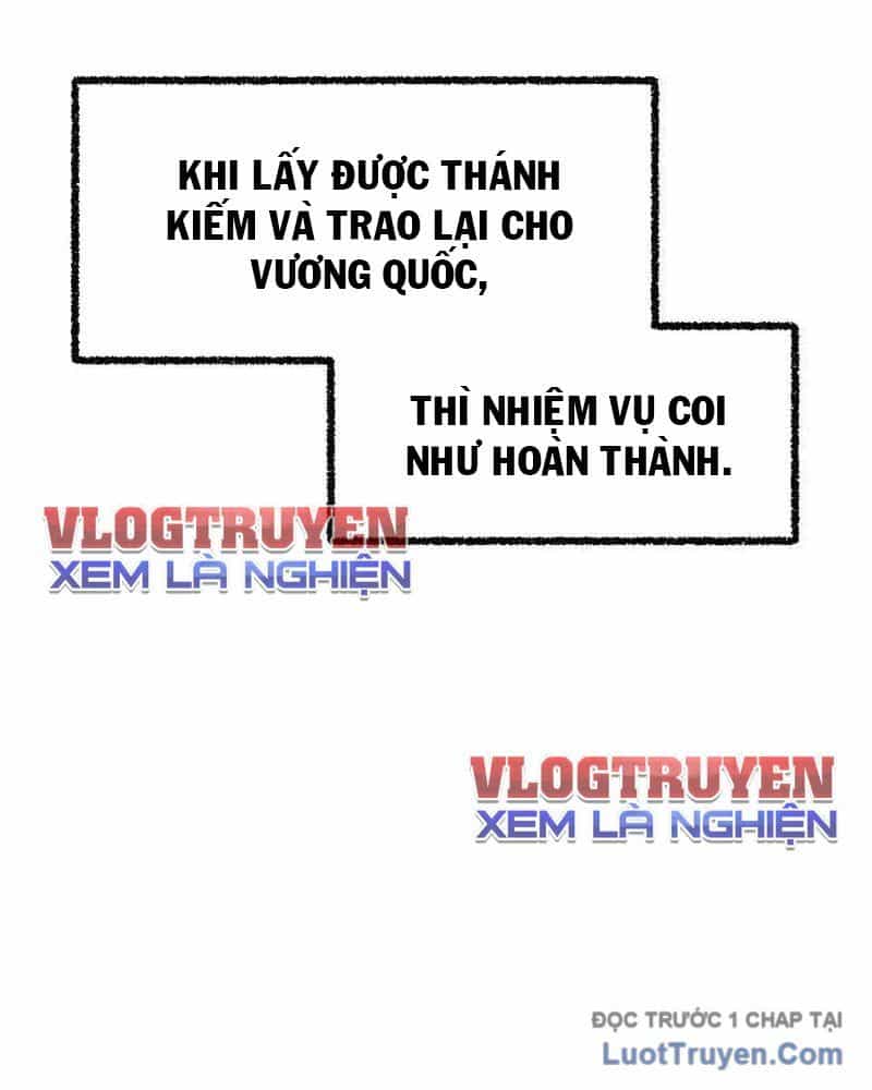 Chiến Binh Cariel - Chương 12 - ảnh 124