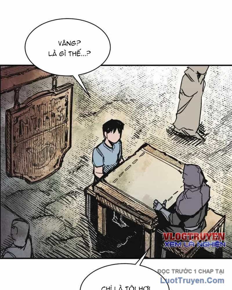 Chiến Binh Cariel - Chương 12 - ảnh 13