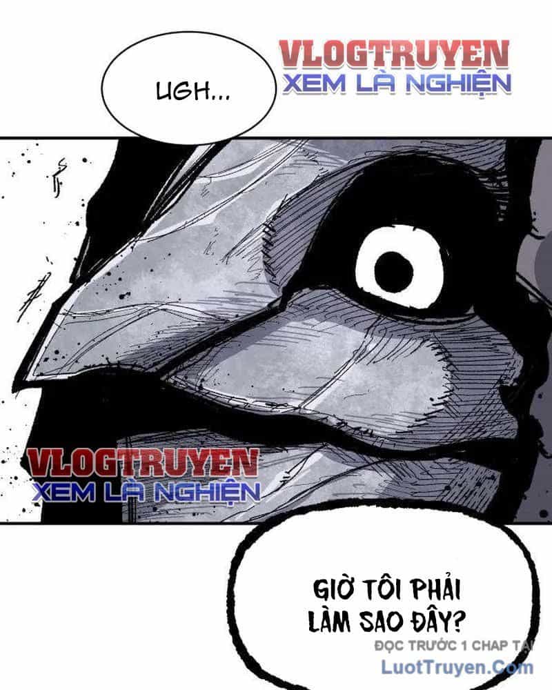 Chiến Binh Cariel - Chương 12 - ảnh 132