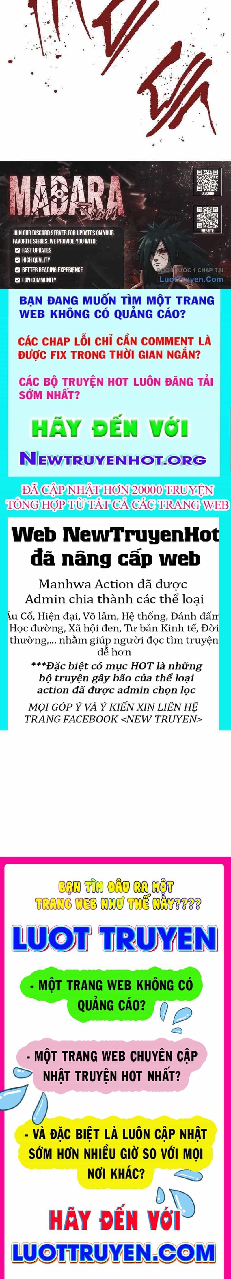 Chiến Binh Cariel - Chương 12 - ảnh 136