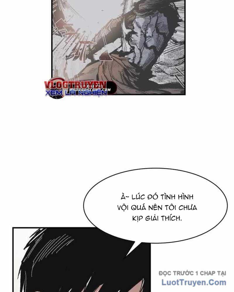 Chiến Binh Cariel - Chương 12 - ảnh 16