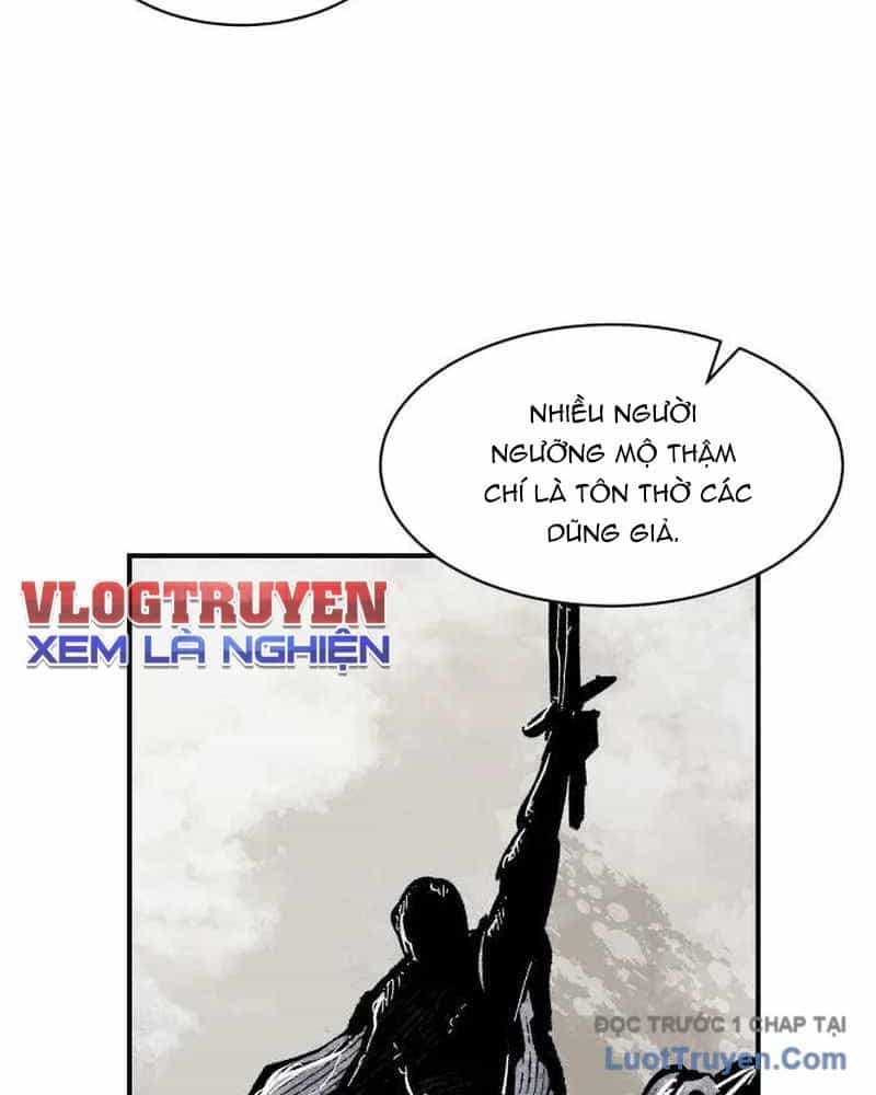 Chiến Binh Cariel - Chương 12 - ảnh 31