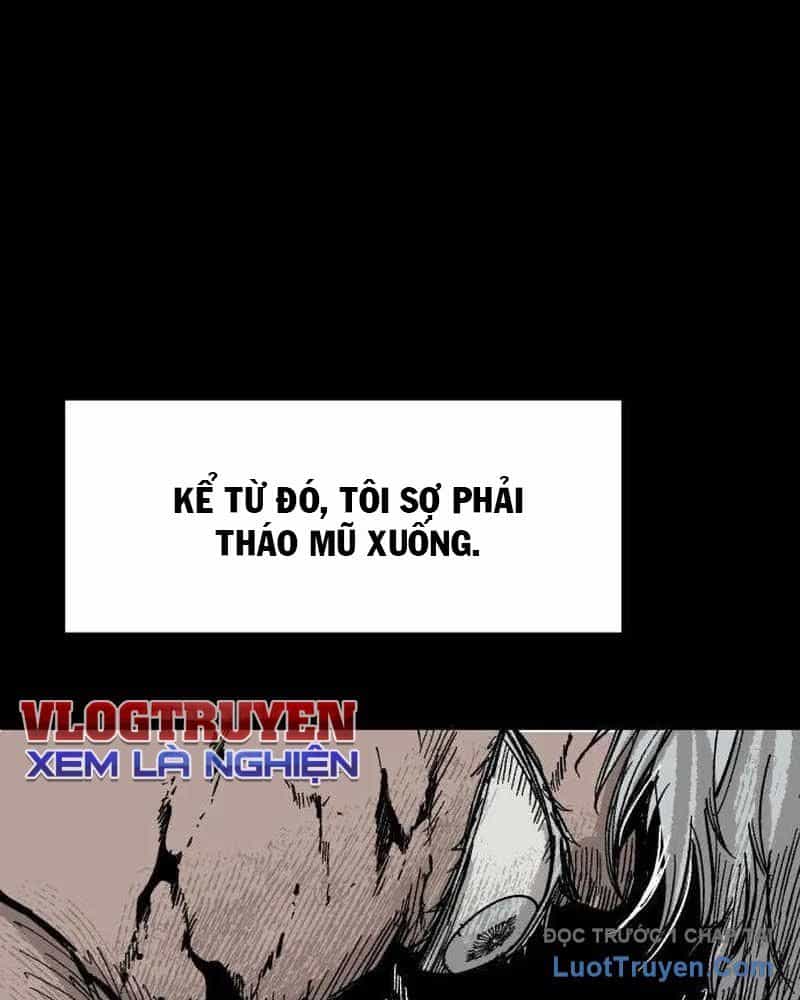 Chiến Binh Cariel - Chương 12 - ảnh 42