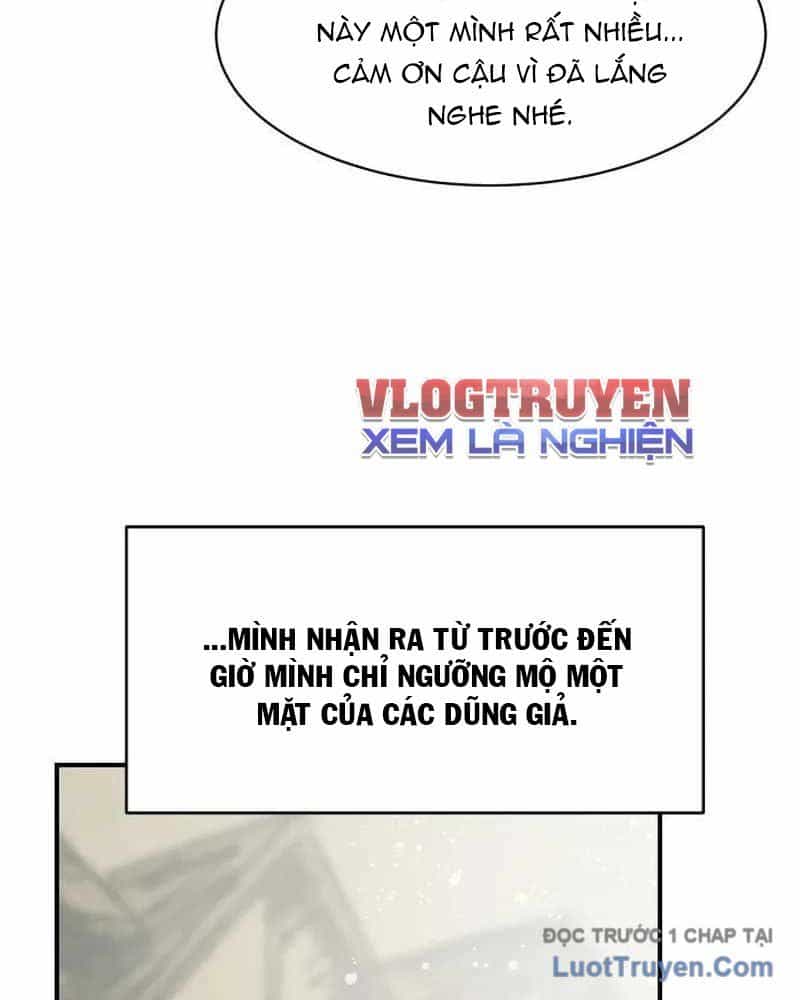 Chiến Binh Cariel - Chương 12 - ảnh 55