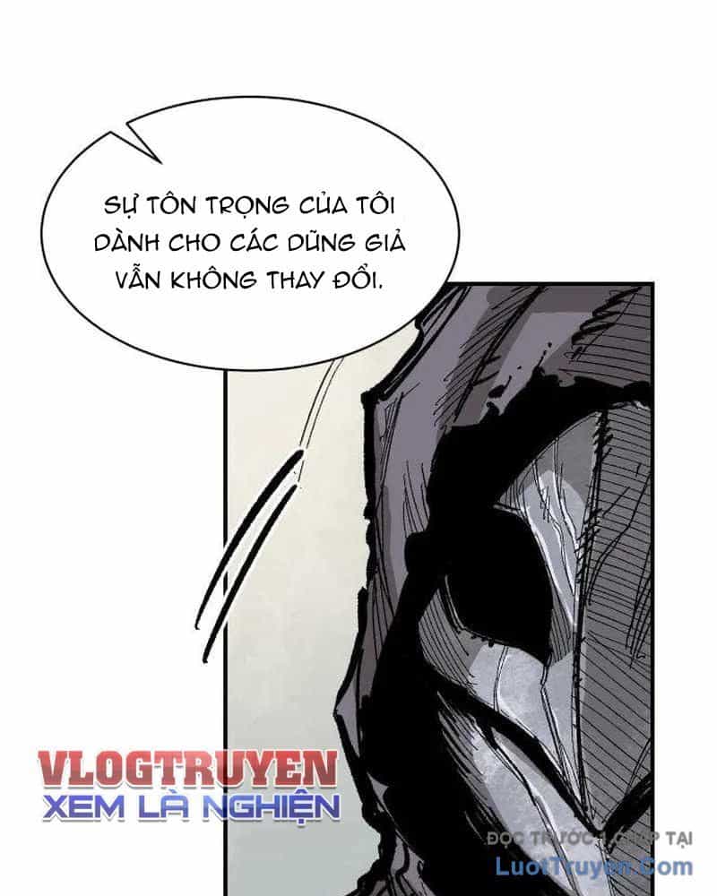 Chiến Binh Cariel - Chương 12 - ảnh 58