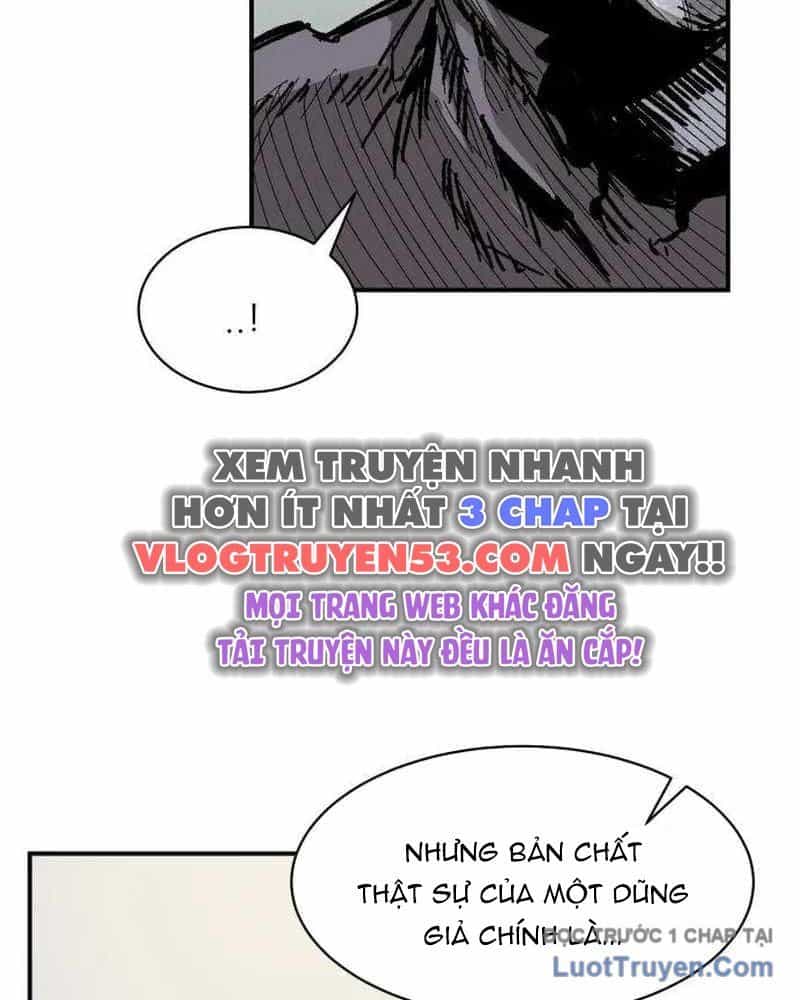 Chiến Binh Cariel - Chương 12 - ảnh 59